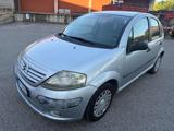 CITROEN C3 1.1 D&G senza nessun lavoro da fare