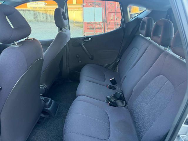 MERCEDES-BENZ A 170 CDI CAT AVANTGARDE SENZA NESSUN  - foto 23