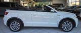VOLKSWAGEN T-Roc Cabriolet 1.5 TSI ACT DSG R-Line*gancio traino