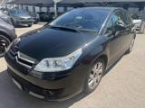 CITROEN C4 BENZINA/GPL Coupé 2.0 180CV VTS Bellissima