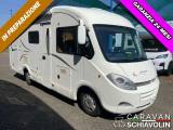 FLEURETTE  FLEURETTE DISCOVER 65 LBM