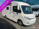 FLEURETTE  FLEURETTE DISCOVER 65 LBM CAMBIO AUTOMATICO