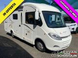 VENDO Caravan e Camper a Ozzero – foto 1