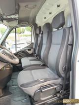 thumb 11