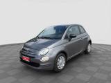 VENDO Auto a Verona – foto 1