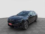 CUPRA Formentor Formentor 1.5 Hybrid DSG