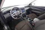 VENDO Auto a Verona – foto 1