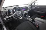 KIA Sportage Sportage 1.6 CRDi MHEV DCT Business