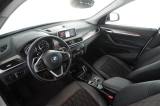 BMW X1 X1 xDrive18d XLINE