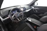 BMW X1 X1 xDrive 20d Msport