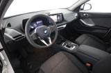 BMW 120 Serie 1       (F70)  48V MSport Design