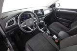 VOLKSWAGEN T-Roc T-Roc 1.0 TSI Style