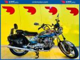 MOTO GUZZI V 35 Finanziabile - Vari colori - 61321