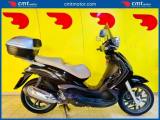 PIAGGIO Other Beverly 300 Garantito e Finanziabile