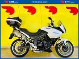 TRIUMPH Tiger 1050 Garantita e Finanziabile