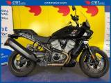HARLEY-DAVIDSON Other Adventure Touring Garantita e Finanziabile