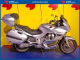 MOTO GUZZI Norge 1200 Finanziabile - GRIGIO - 88048