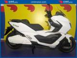 CJR MOTORECO Other Lion Elettrico Garantito e Finanziabile