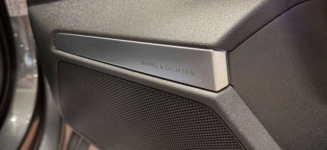AUDI RS3 A3 IV SPORTBACK 2.5 TFSI QUATTRO - foto 15