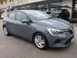 RENAULT Clio Clio V 2019 1.0 tce Business 90cv my21
