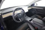 TESLA Model 3 Model 3 Long Range Dual Motor AWD