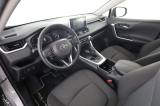 TOYOTA Other RAV4 RAV4 2.5 HV (218CV) E-CVT 2WD Active