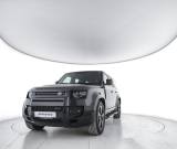 VENDO Auto a Corciano – foto 1