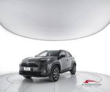 VENDO Auto a Corciano – foto 1