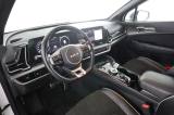 VENDO Auto a Milano – foto 1
