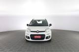 FIAT Panda Panda 1.2 EasyPower Easy