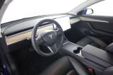 TESLA Model 3 Model 3 Long Range Dual Motor AWD