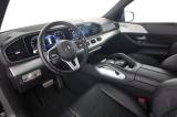 MERCEDES-BENZ CLA sse GLE GLE 300 d 4Matic Premium