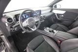 MERCEDES-BENZ CLA sse  Coupé  180 d Automatic Coupe' PREMIUM