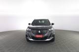 PEUGEOT 2008 2008 PureTech 100 S&S Allure Pack