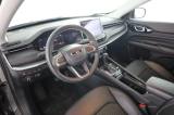 JEEP Compass Compass 1.3 T4 190CV PHEV AT6 4xe Business