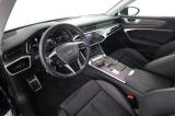 VENDO Auto a Milano – foto 1