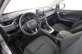 TOYOTA Other RAV4 RAV4 2.5 HV (218CV) E-CVT 2WD Active
