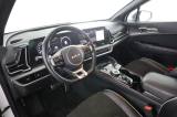 KIA Sportage Sportage 1.6 CRDi MHEV DCT GT-line