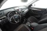 BMW X1 X1 xDrive18d XLINE