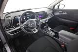 KIA Sportage Sportage 1.6 CRDi MHEV DCT Business