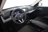 BMW X1 X1 sDrive 18i