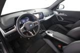 BMW X1 X1 xDrive 20d Msport
