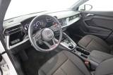 AUDI A3 A3 SPB 35 TDI S tronic Business