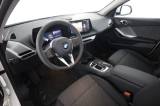 BMW 120 Serie 1       (F70)  48V MSport Design