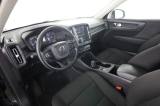 VOLVO XC40 XC40 D3 Geartronic Business