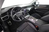 AUDI A6 allroad A6 allroad 40 TDI 2.0 quattro S tronic Business Ad