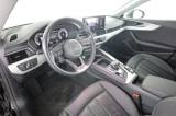 AUDI A5 A5 SPB 40 TDI quattro S tronic Business Advanced