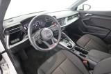AUDI A3 A3 SPB 35 TDI S tronic Business