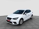 SEAT Ibiza Ibiza 1.0 MPI 5 porte Style