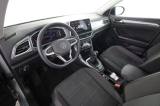 VOLKSWAGEN T-Roc T-Roc 1.0 TSI Style